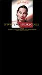 Mobile Screenshot of es.yma-sumac.com